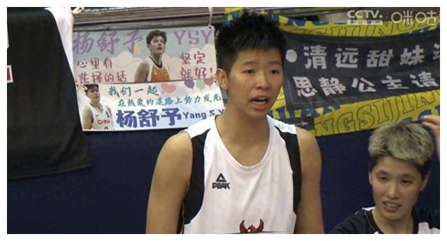 中国女篮冲击冠军，27岁杜兰特复苏，挑战韩旭李梦！