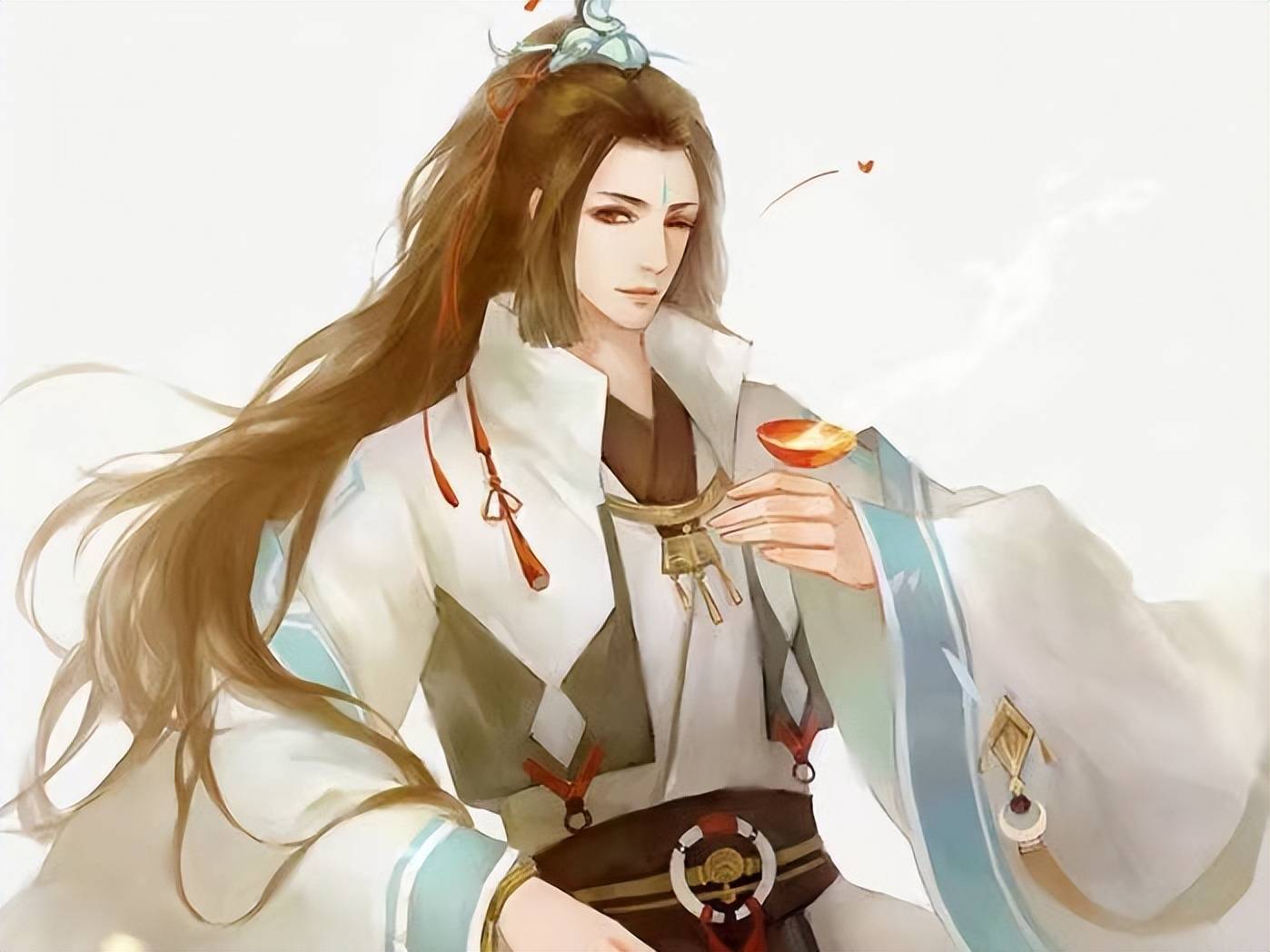 五本欢脱搞笑的小说，主角思路清奇，经常搞些令人喷饭的骚操作