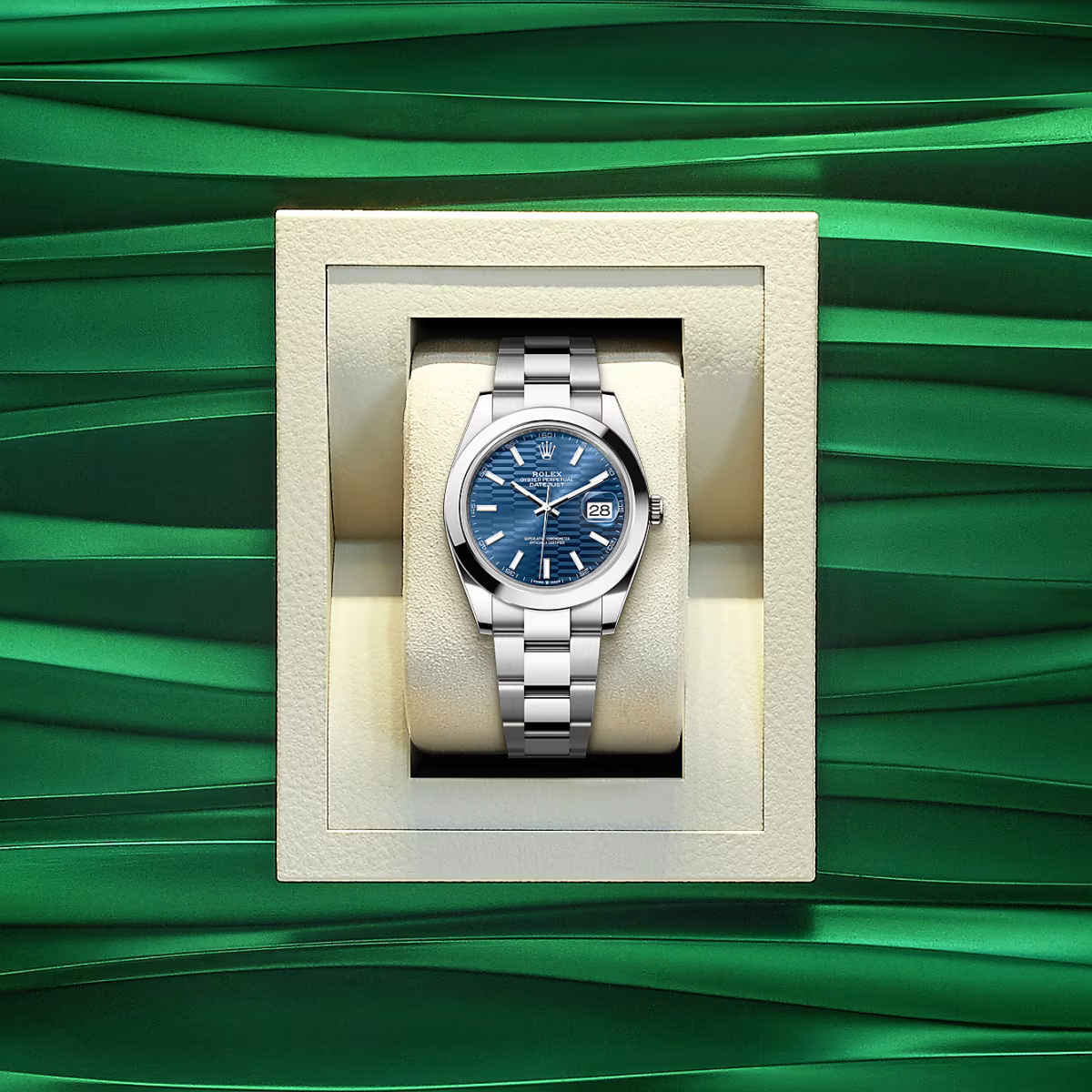 2023����������г�¯,����ʿ�Ƽ�¼,�⼸��Ʒ�Ʊ�������