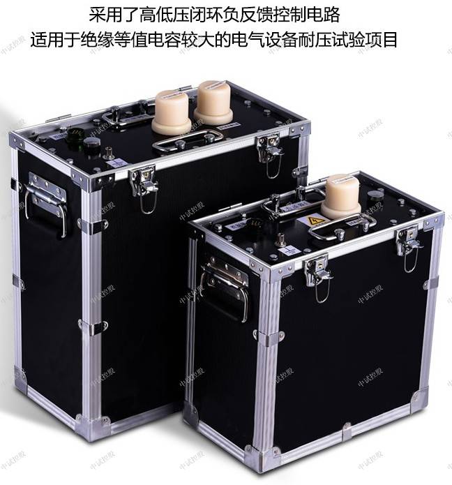 文章配图-5
