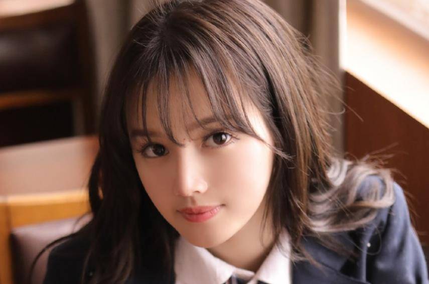 回复率高的打招呼有哪些？绝对吸引妹子的10种打招呼句子！