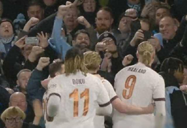 “西班牙足球甲级联赛0-15-6！两场杯赛