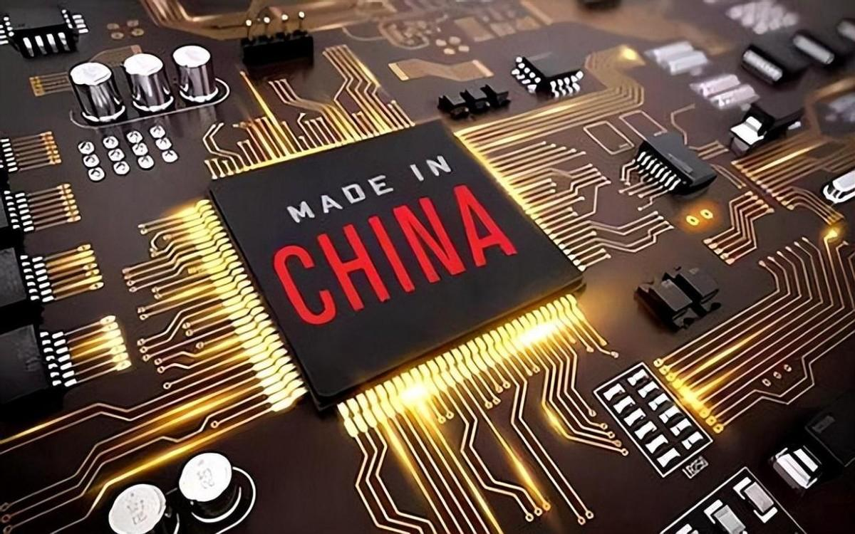 原创美国内部大洗牌，国务院二号人物，纽兰即将离任？中国的机会来了