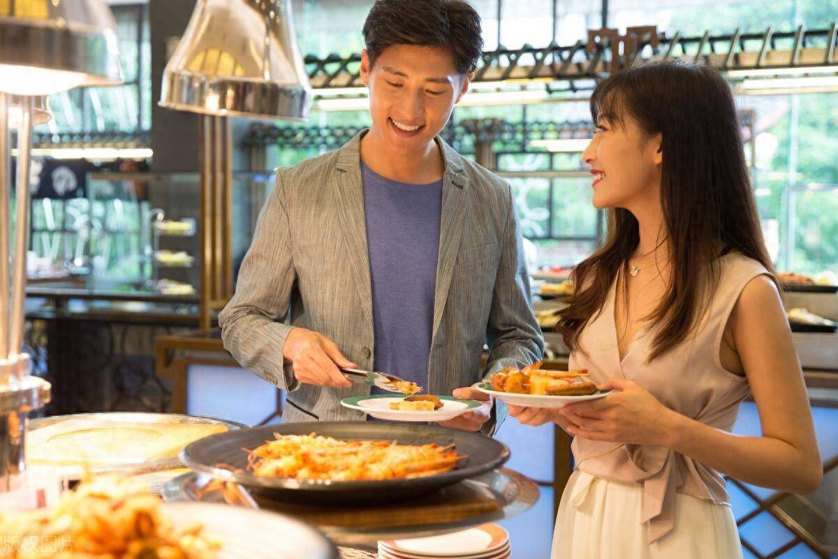 未来编辑AI?媒体行业如何应对新挑战? 未来编辑AI?媒体行业如何应对新挑战?