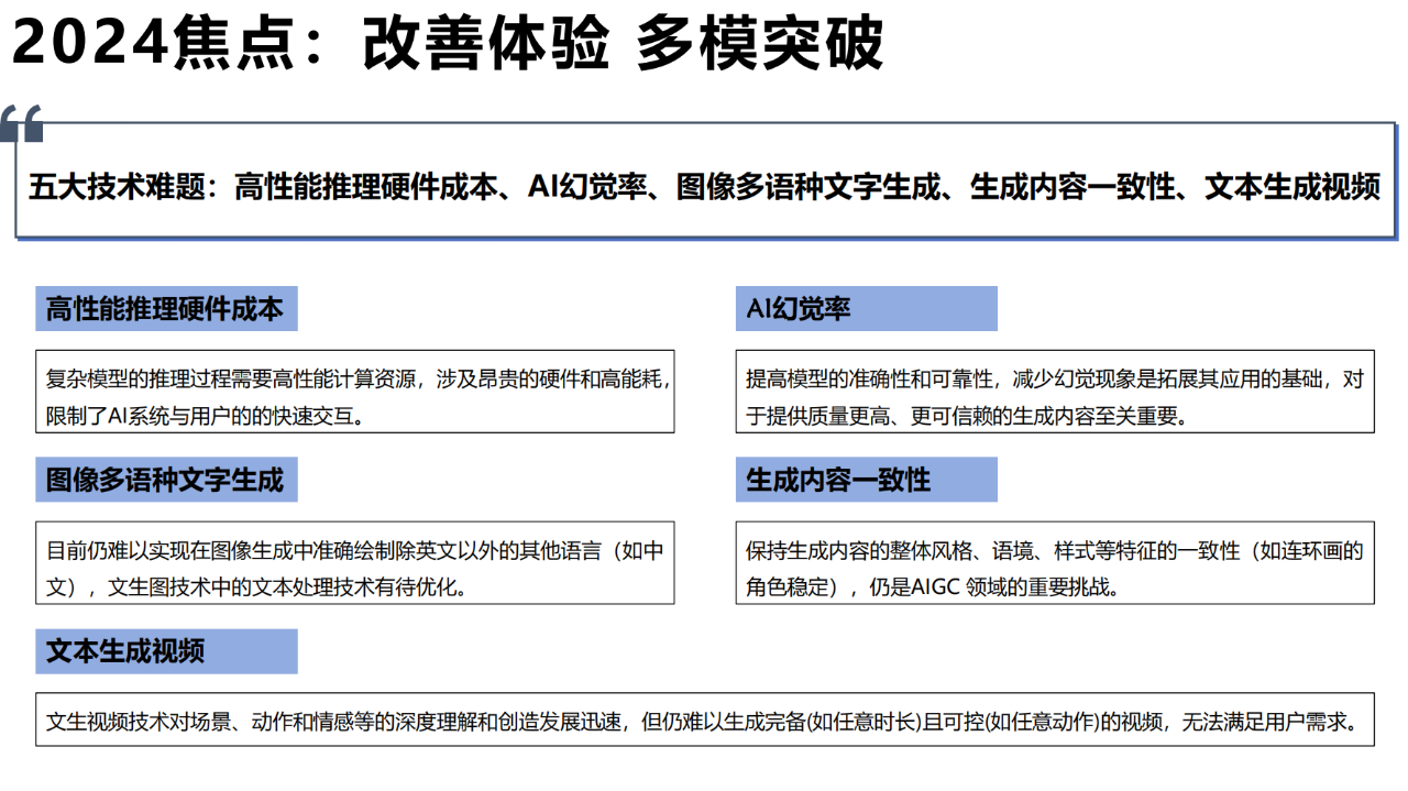 210页|AIGC发展研究资料2.0（附下载）