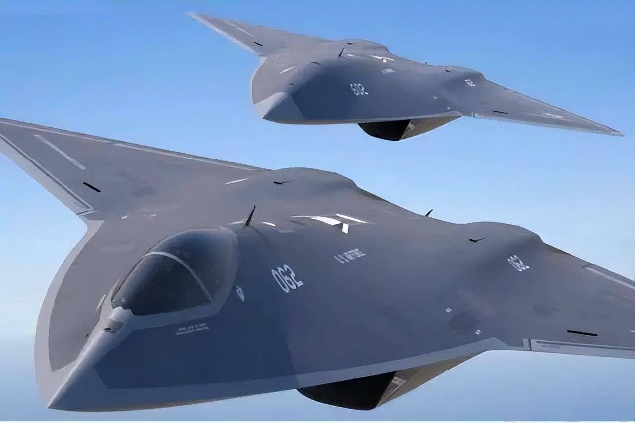 原创750架变成187架，歼20却还在生产，F22为何被砍了四分之三？