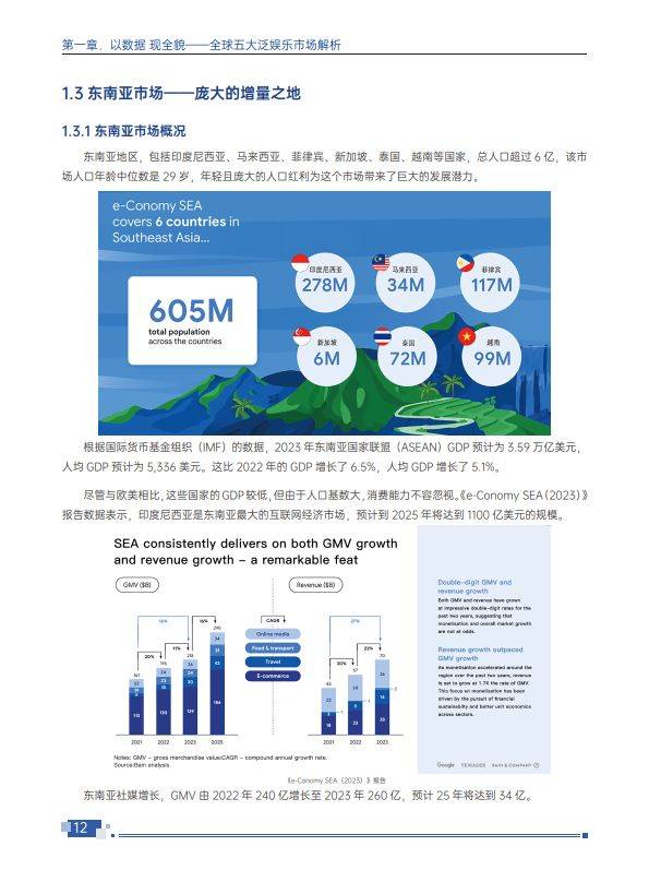 🌸潇湘晨报【2024新澳彩料免费资料】_稻草熊娱乐(02125)2024年中报：精品内容战略下的盈利密码