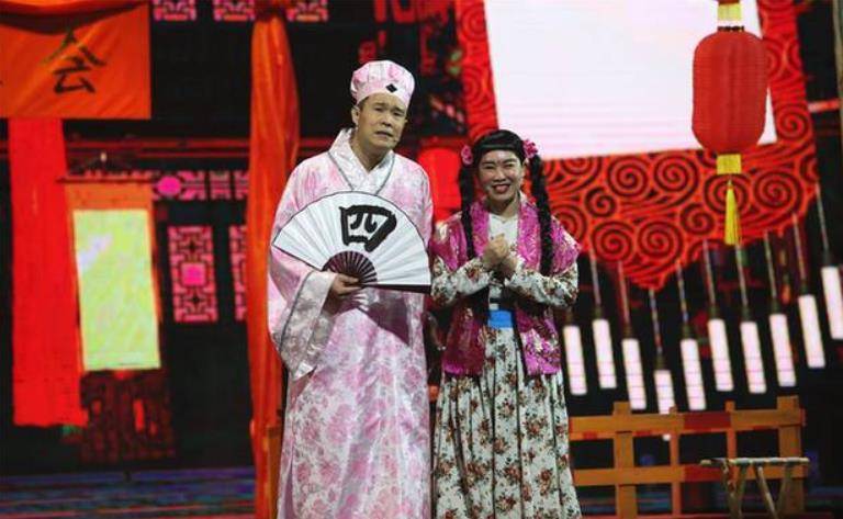 从爆红到落寞,因小品《不差钱》,火遍全国的小沈阳,为何不红了