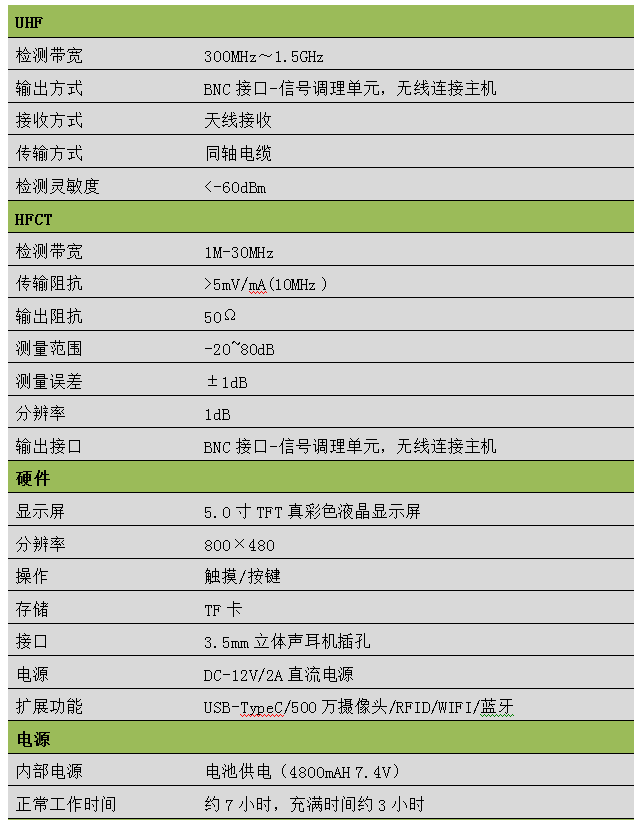 文章配图-10