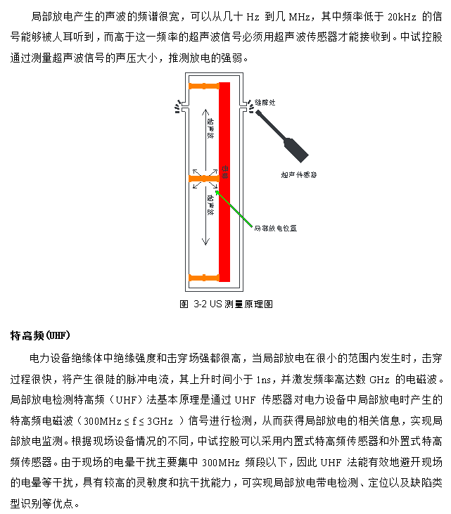 文章配图-5