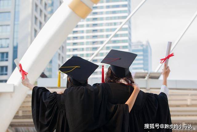 读在职研究生怎么获得研究生学位？