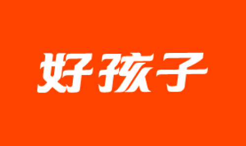 2024年十大热门母星空体育官网婴店加盟品牌(图8)