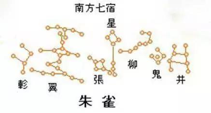 搜搜【新澳门一码一肖100精确】-90后爆改电竞房|andaseaT安德斯特，游戏爱好者的电竞指南！