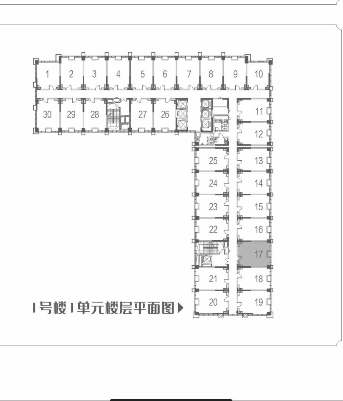 太阳公元首页网站丨最新折扣丨楼盘介绍丨户型图丨区域配套讲解