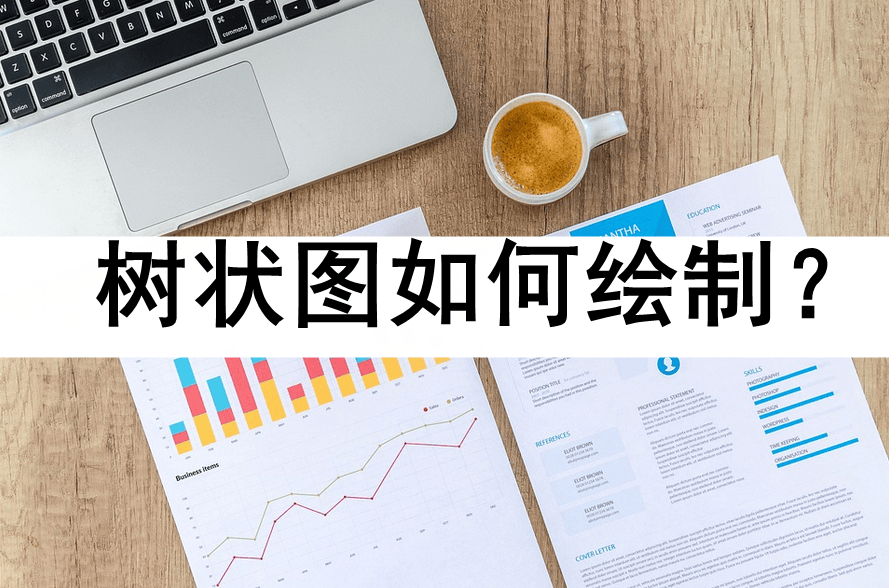 clash手动切换节点