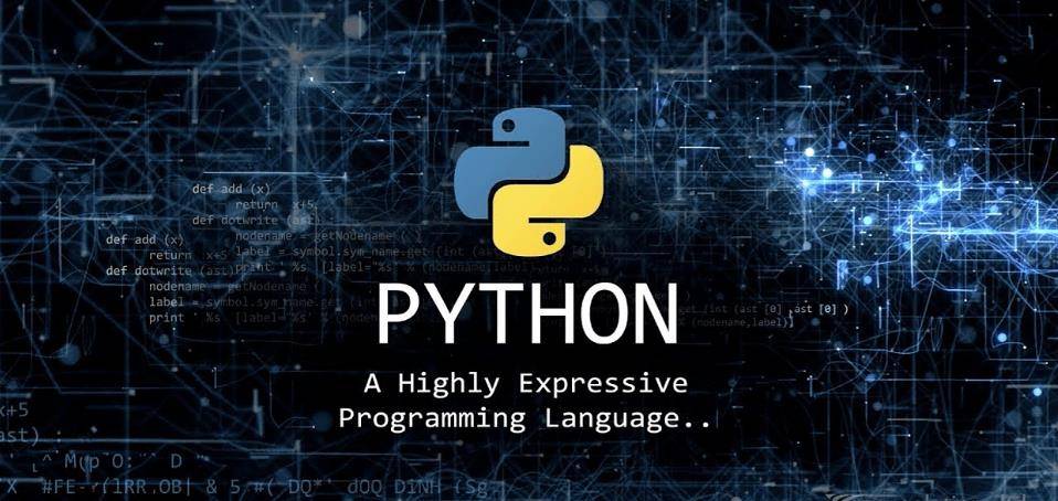 python3多进程和多线程（湖南红细胞网络科技有限公司：深入了解Python编程适用性与广泛度）python初学 / python多线程与多进程编程...