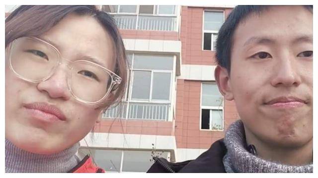原创黑马情侣，提车盛事！花重金，女友学车，全是剧本？