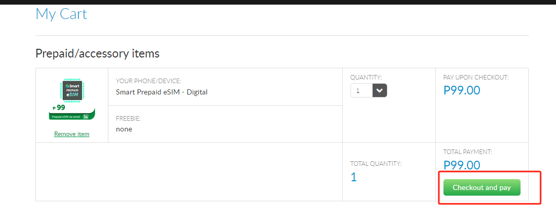 菲律宾电话卡怎么充值微信支付