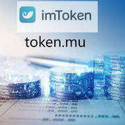 TP钱包官网(未来iMtOken钱包将成为区块链数字货币官网版领域的一大热门趋势)