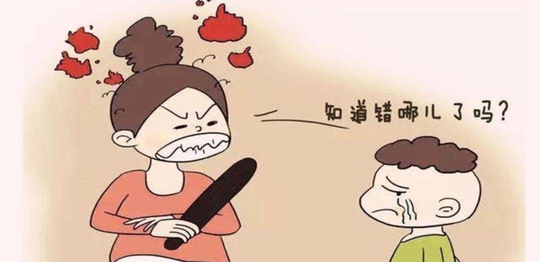 原创农历二月十八日：孝敬节！做3事吃2样忌1事，孝敬父母百善孝为先