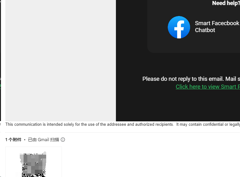 国外电话卡注册微信需要实名吗