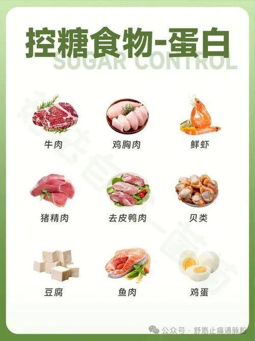 饮食与健康：一份全面的饮食指南伟德(图1)