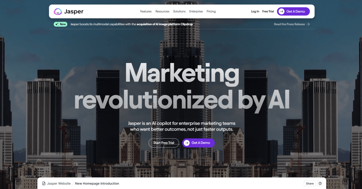🎉AI写作神器大揭秘!如何一键生成朋友圈文案?💡你需要的都在这里!📝 🎉AI写作神器大揭秘!如何一键生成朋友圈文案?💡你需要的都在这里!📝