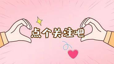 mobi是什么格式？好用的电子书格式转换技巧