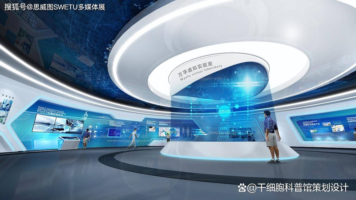 杏彩体育登录思威图数