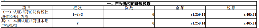 文章配图-60