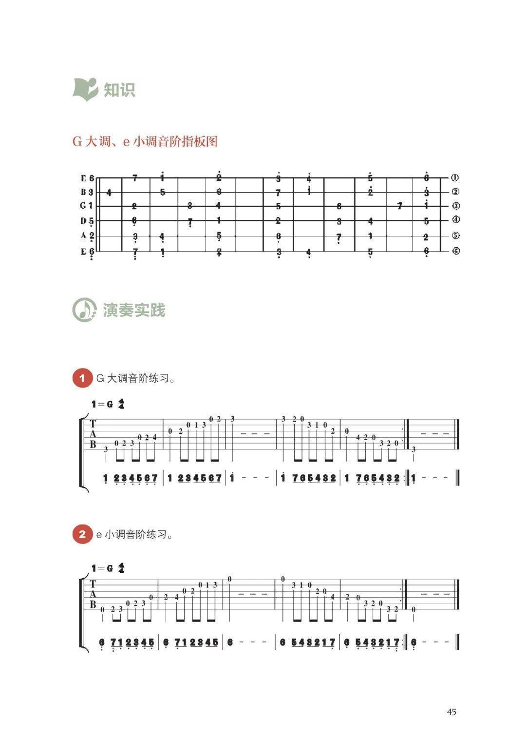 微视【2024欧洲杯网上投注网】-《Meowstro》Steam页面上线 MIDI音乐设计猫咪演奏