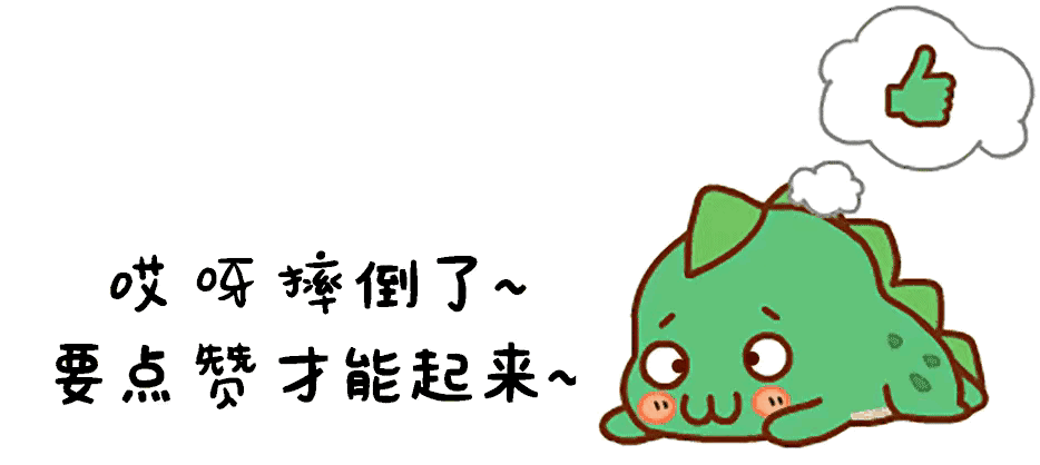 原创娱乐圈中的气质女神：倪妮、汤唯、景甜与赵丽颖的独特魅力