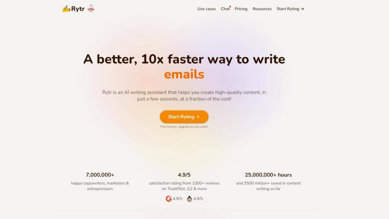 🚀AI小说家,你的创作新伙伴?一键打造精彩世界!✍️ 🚀AI小说家,你的创作新伙伴?一键打造精彩世界!✍️