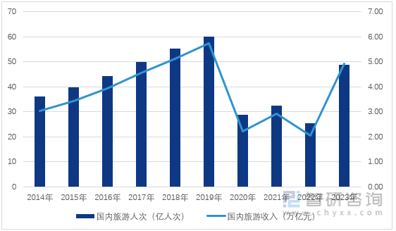 新浪【盘口欧洲杯软件】-小户型千万别乱装，做到这6点才能明亮又通透！