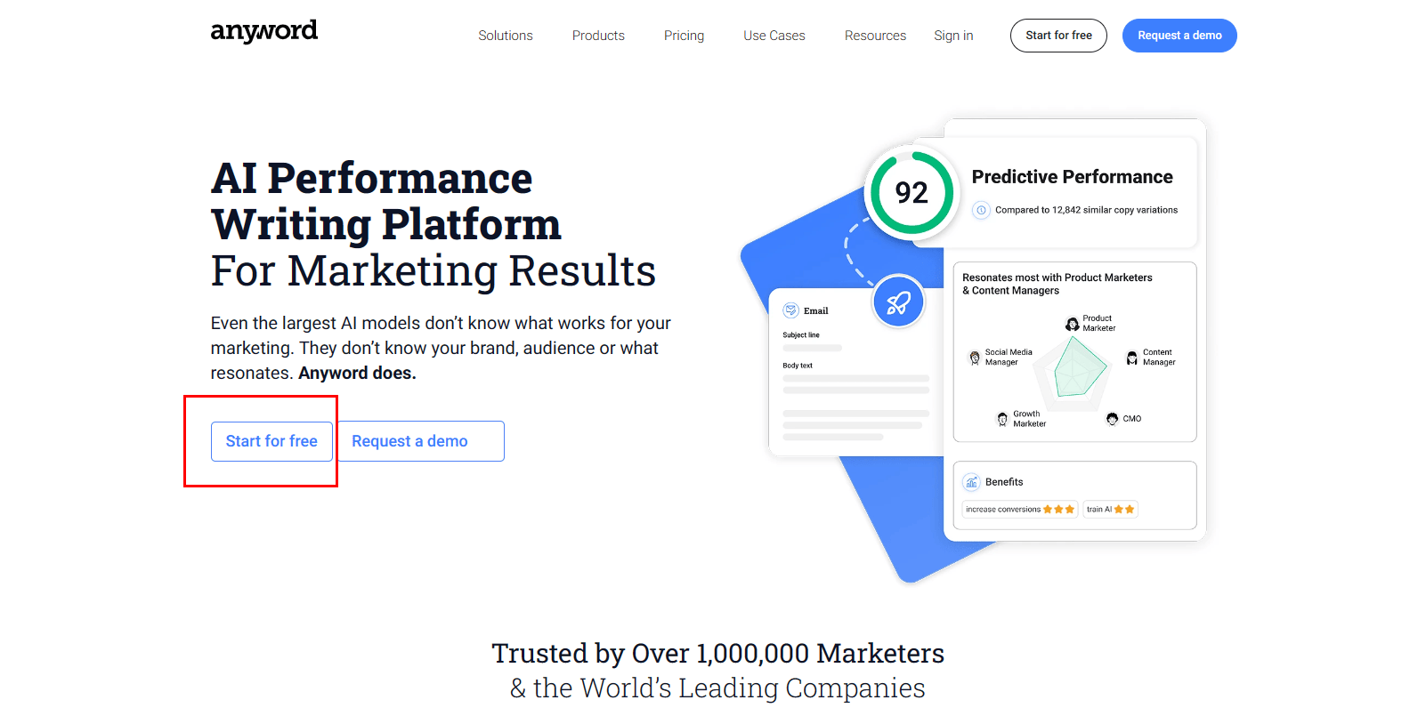 如何用AI写出精彩小说?这里告诉你所有秘密! 如何用AI写出精彩小说?这里告诉你所有秘密!