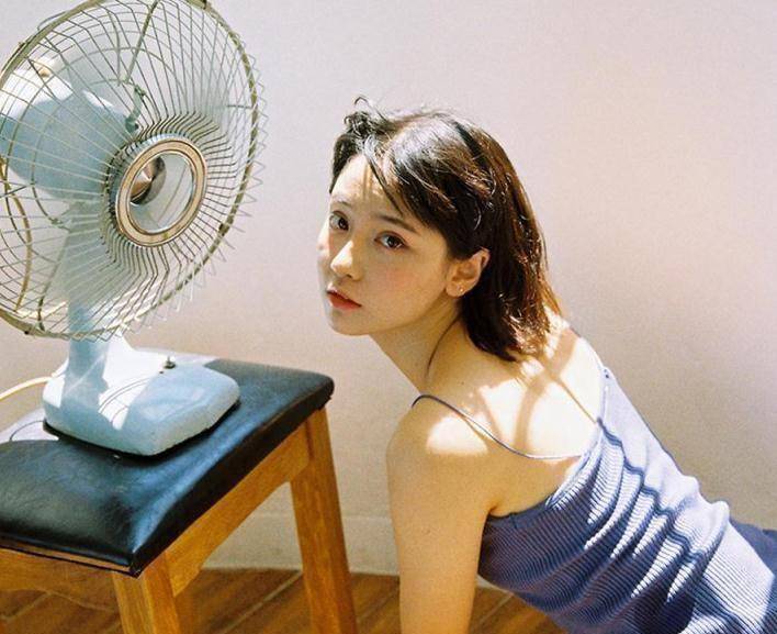 原创爱情公寓：张伟终于迎来桃花运，他的女友诸葛大力到底什么来头？