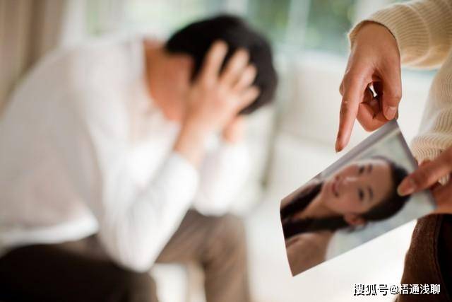 原创人口出生率断崖式下跌，也许再过几年，这些问题将会更凸显