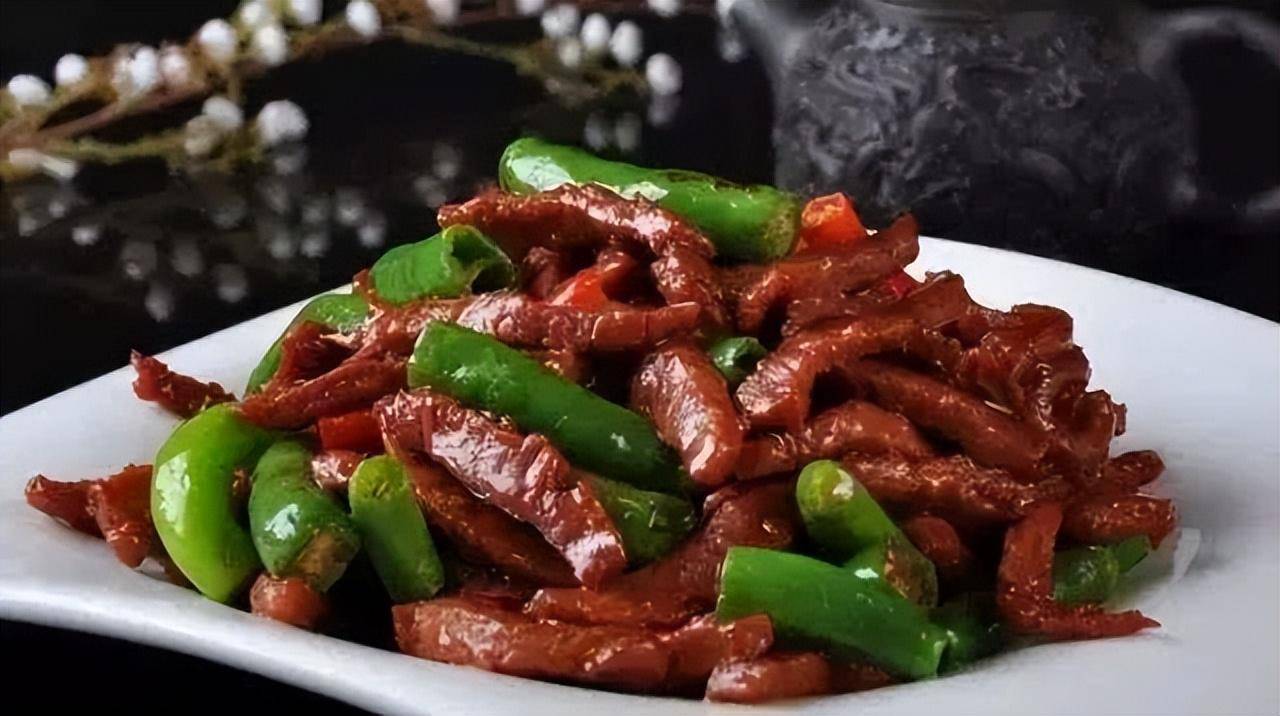 必威 betway必威耶伦“暴露”广州餐饮软实力(图14)