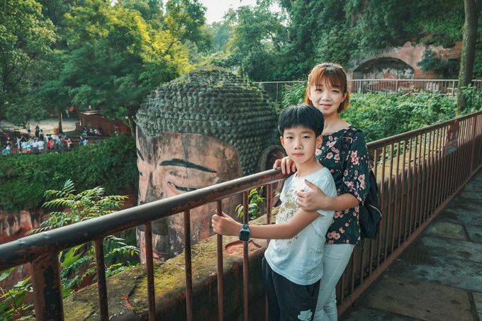 九寨沟团队旅游价格，成都出发九寨沟2日游旅行团价格表，2024年