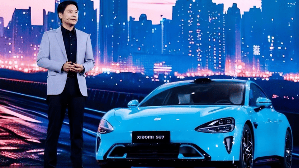 「360创始人周鸿祎如何用直播‘布道’AI?一衣万粉的背后,他是如何成为网红科普者的?」 「360创始人周鸿祎如何用直播‘布道’AI?一衣万粉的背后,他是如何成为网红科普者的?」