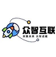 探索科技新边界：AI与ARVR开发服务商大赏博亚体育 博亚体育官方入口