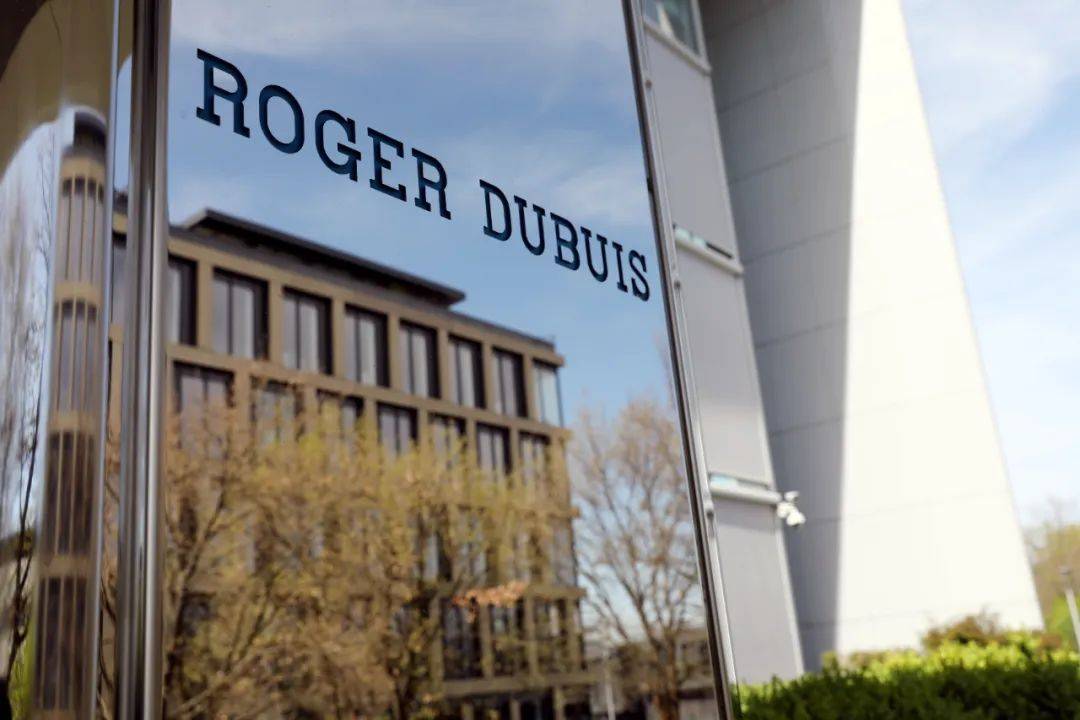 ����������ɵ���,Ϊʲô�����޽ܶű�?���������߱�����Ƚ���