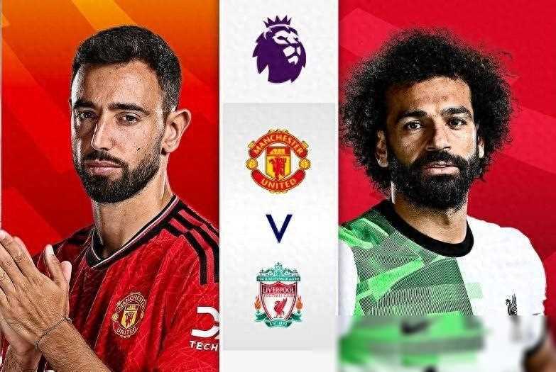 华体会- 华体会体育官网- 体育APP下载天空预测双红会：曼联主场惨败6球