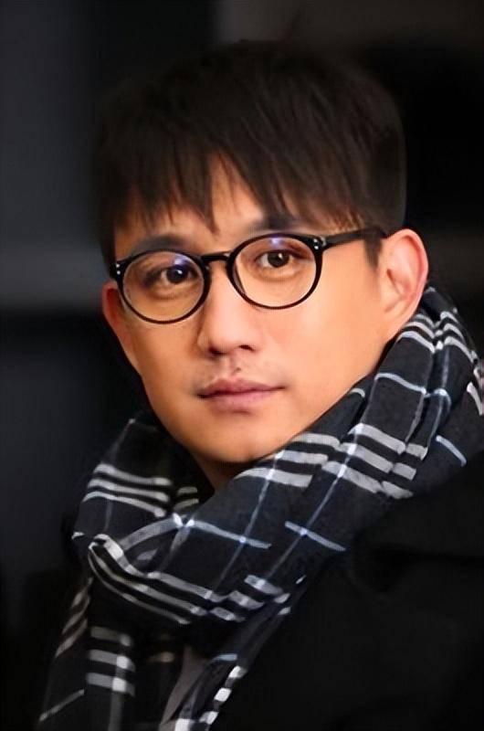 黄磊演的电视剧 搜狐网