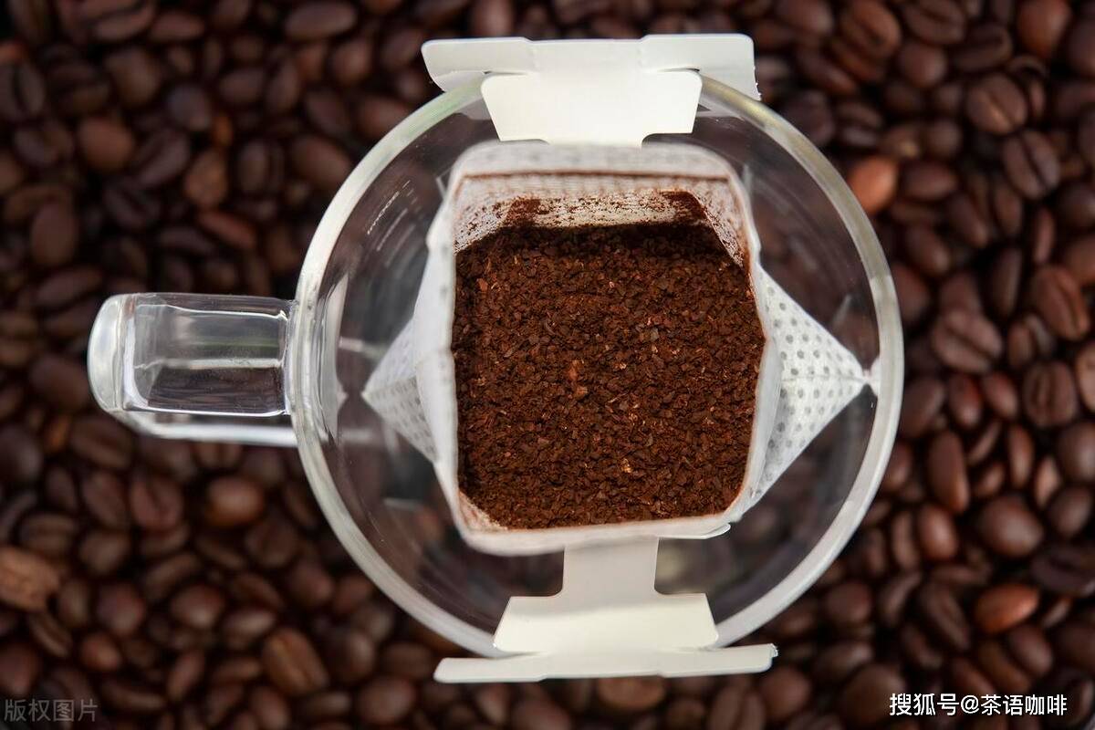 全球10大咖啡品牌排行榜，著名咖啡品牌分享，咖啡常识分享