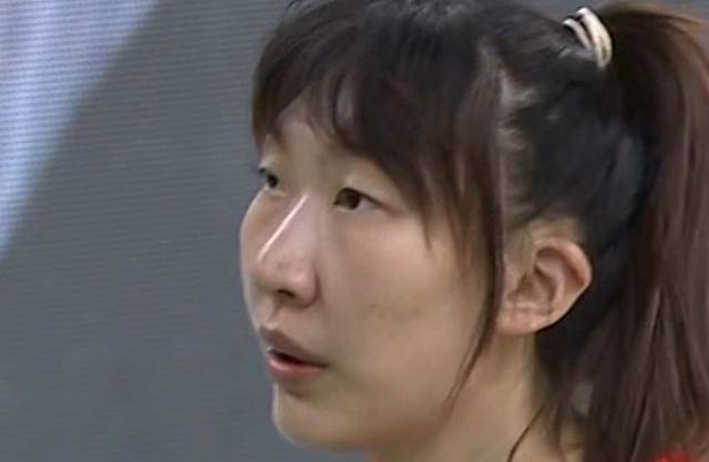 M6 米乐内蒙古女篮老毛病再现李梦呼吁尊重与宽容(图1)