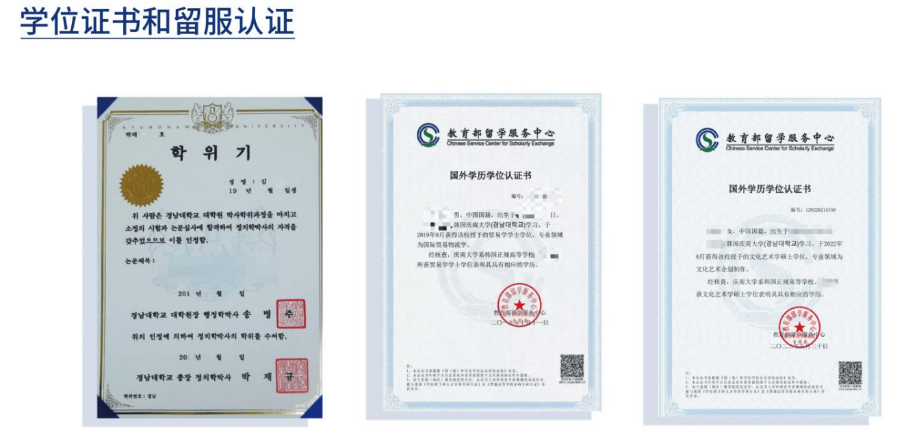 高考推荐 ▎北京外国语大学3+1国际本科-2024年招生简章
