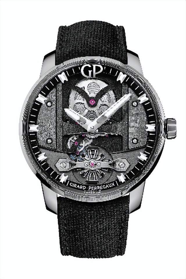 GP֥�ر������˷������Free Bridge��ʯ�����ϯ�������ʵ�Ӱ��...