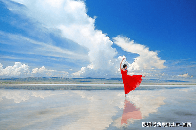我在青海旅游最好用的攻略来了这是关于我的体米乐 M6验分享(图2)