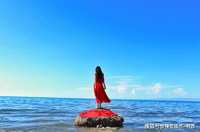 我在青海旅游最好用的攻略来了这是关于我的体米乐 M6验分享(图11)